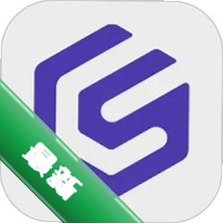 BigSellerv2.10.256 电商管理工具