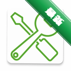 开发助手v10.0.0-ng 安卓开发调试工具