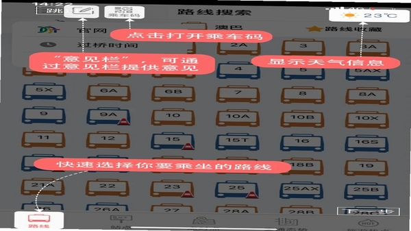 ��ʿ��վ ��װ�̳� Ȩ������