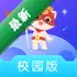 ̽��У԰��