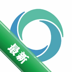 服务管家图标