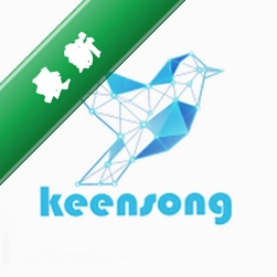 ���v1.0.6 ��˽��������