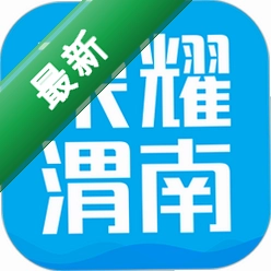 ��ҫμ����v9.0.1������Ѷ�������ƽ̨