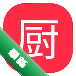�³���ͼ��
