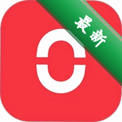 Oclean Carev5.0.8 智能口腔护理