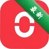 Oclean Careͼ��