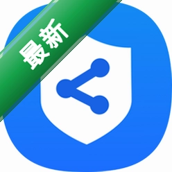 苏e通图标