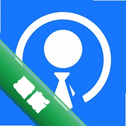 王速证件照v6.0.0.0 智能证件照制作