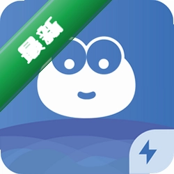 岸涌咨询v1.0.3 心理测评工具