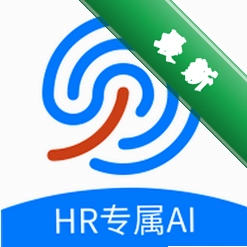 HRrule图标