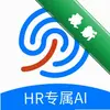 HRruleͼ��