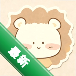 Civa刺饭v1.0.0 安卓版
