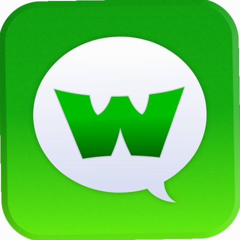 Saywhat���н�ͼ