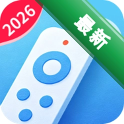 手机空调遥控神器v1.2.3.2 红外遥控工具
