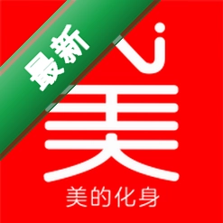 Ai美丽优选v1.4.2 智能美颜助手