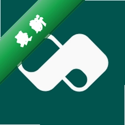 理想连山v1.3.0 安卓版