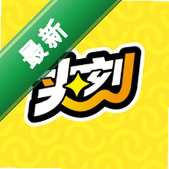 夹刻v1.1.2 便捷抓取工具