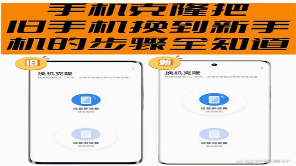 �ֻ���Ҽ��ٻ�����¡ ����ʧ�ܽ���취