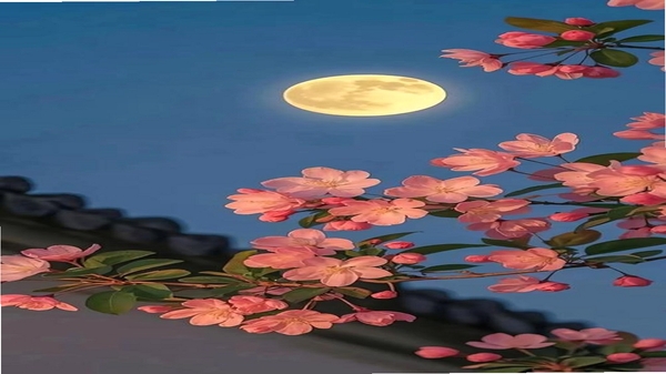 越见 聊天背景设置 界面
