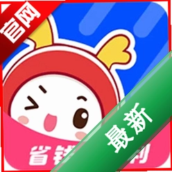 灵鹿宝盒图标