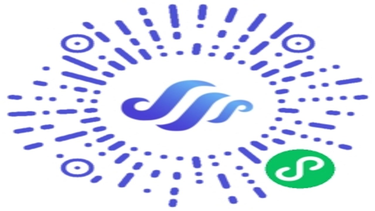 Persian Ai 波斯文中文互译 翻译软件界面 实测