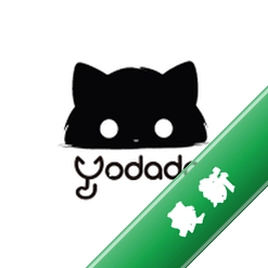 Yodada图标