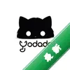 Yodadaͼ��