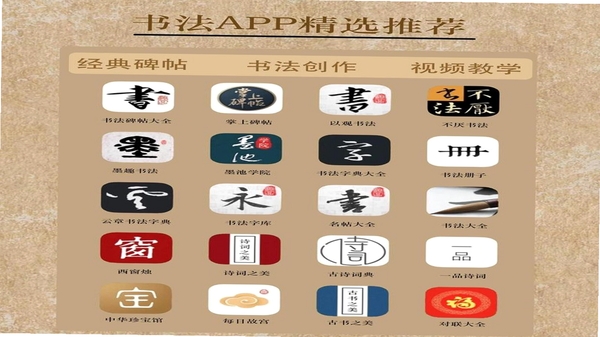 Ʒζ�鷨���Ի��������ɽ���