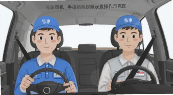 �׻�˾���� �ֻ�Ȩ�����ò���ʾ��ͼ