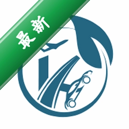 易惠司机端v1.5.0 接单出行助手