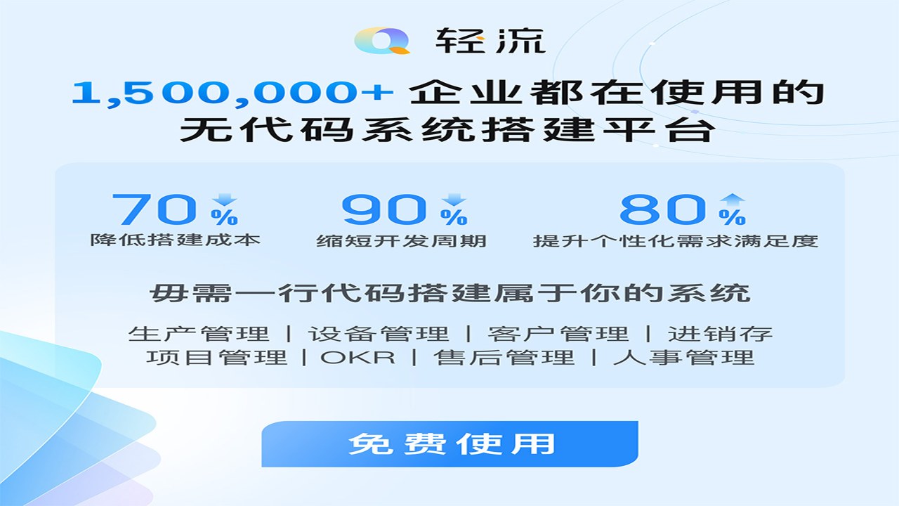 诺屋通 登录流程 实测体验 用户界面