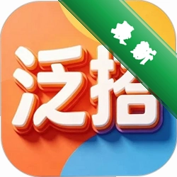 泛搭v1.0.3 安卓社交新体验
