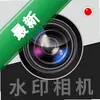���ˮӡAI���ͼ��