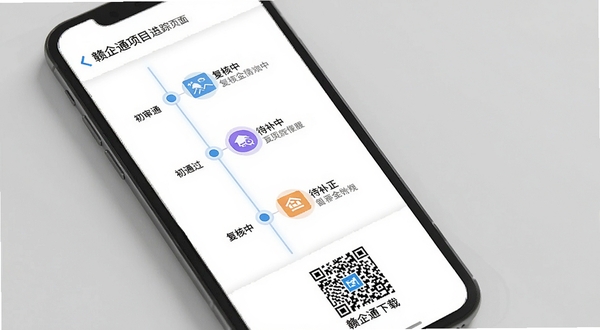 ����ͨ��Ŀ����׷��ҳ�棬�ֻ���Ļ��ʾ����ʱ���ᣬʱ�����Ϸֲ��ų���ͨ���������С��������Ƚڵ㣬ÿ���ڵ�����ͼ�������˵����ҳ��ײ��и���ͨ���ض�ά�룬����Ϊ��ɫ����񼫼�����