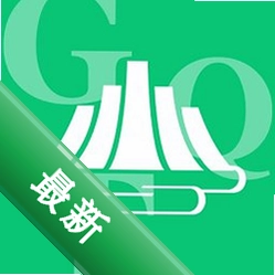 赣企通图标