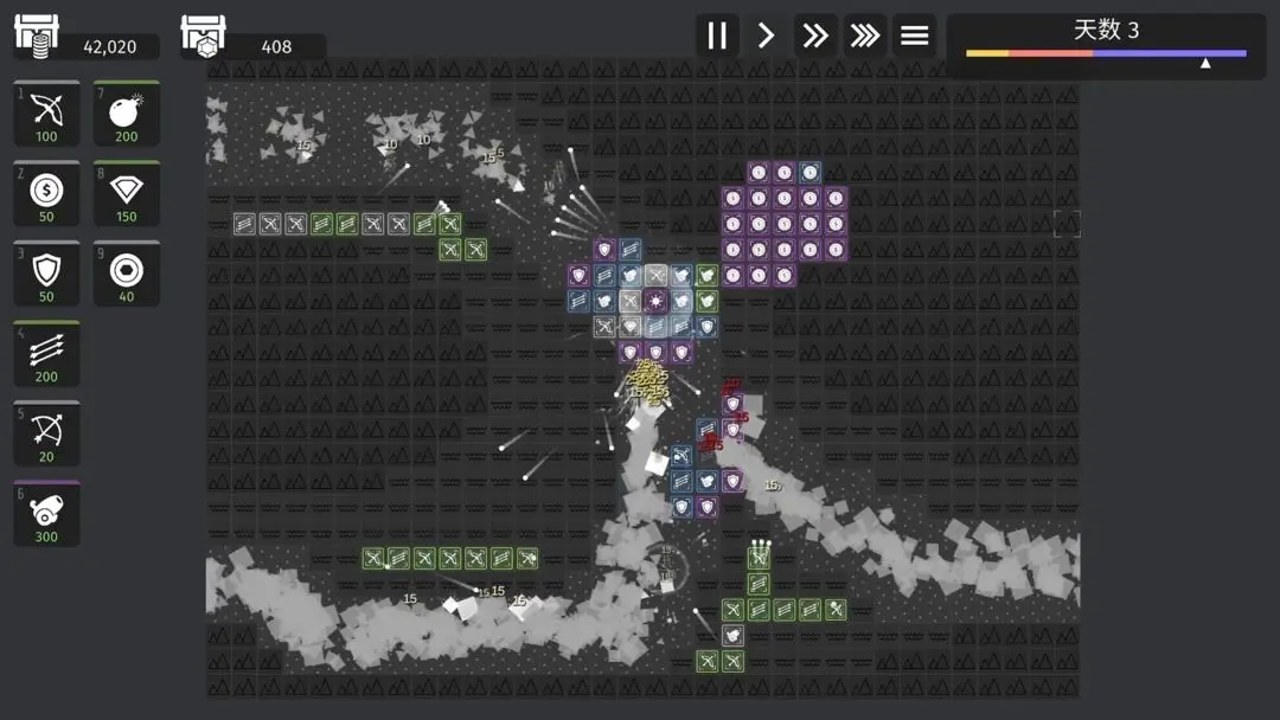 ��������steam���ֻ�����ֲ ���ذ�װȫ���� �ֻ���Steam������Ϸ����