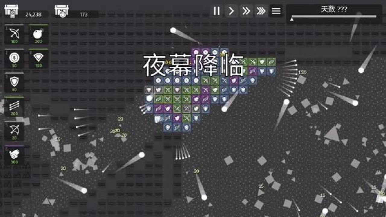 ��������steam���ֻ�����ֲ ����Ϸ�����̳� �ֻ�����Steam��Ϸ����