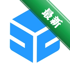 押品管家图标
