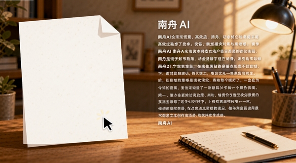 ����AI�ı����������廭���������Ϊ�հ��ĵ����꣬�Ҳ�Ϊ����AI���ɵ�����������֣�����Ϊůɫ���鷿�����������п�����ʼǱ������ָ�Чд����Χ