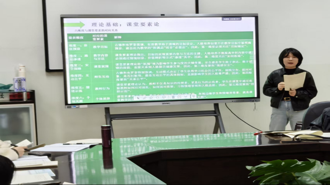 德逸教育 学员口碑 课程评价 中评反馈 风险提示