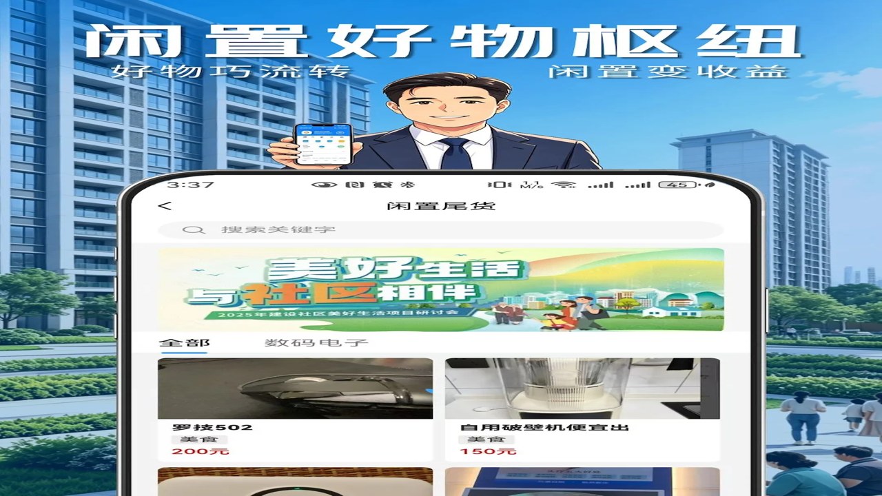 业易星平台使用体验 用户口碑评价