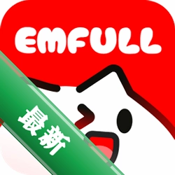 晴蓄值图标