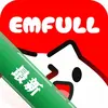 ����ֵͼ��