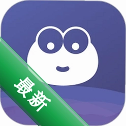 岸涌v1.4.6 综合服务平台
