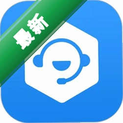 七陌云客服v4.10.0.0 移动客服专家