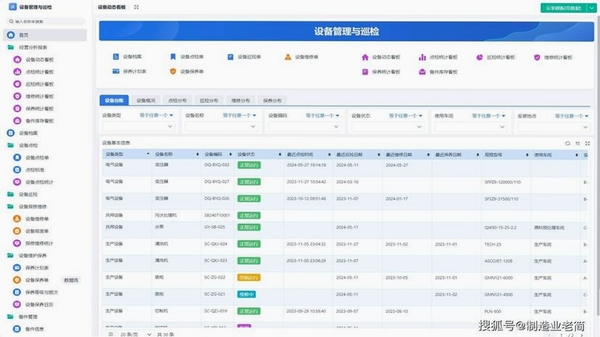 ���ϸ����豸��������