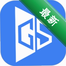 掌上高仙v2.4.0 智能清洁助手