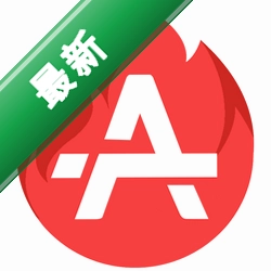 安兔兔AI评测v4.0.1 2026 手机AI性能测试