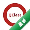 QClassͼ��