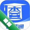 �鲩ʿͼ��